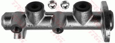 Brake Master Cylinder TRW PMK528
