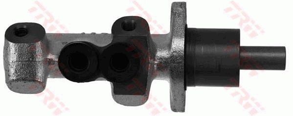 TRW PMK532 Brake Master Cylinder