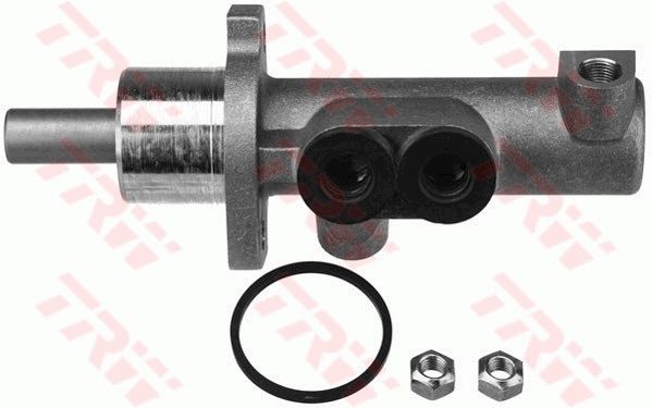 TRW PMK537 Brake Master Cylinder