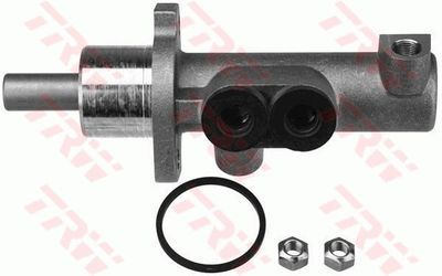 Brake Master Cylinder TRW PMK537