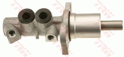 Brake Master Cylinder TRW PMK541