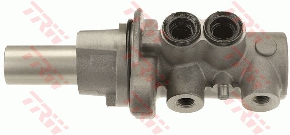 TRW PMK548 Brake Master Cylinder