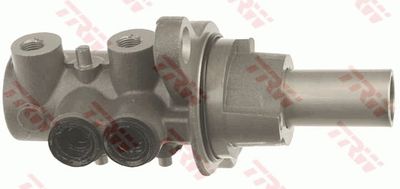 Brake Master Cylinder TRW PMK549