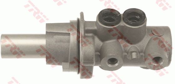 TRW PMK551 Brake Master Cylinder
