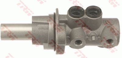 Brake Master Cylinder TRW PMK551