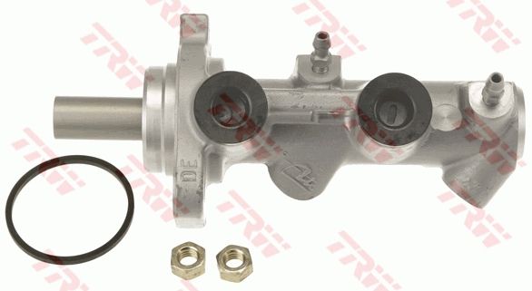 TRW PMK565 Brake Master Cylinder