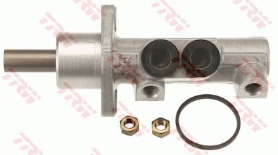 Brake Master Cylinder TRW PMK568