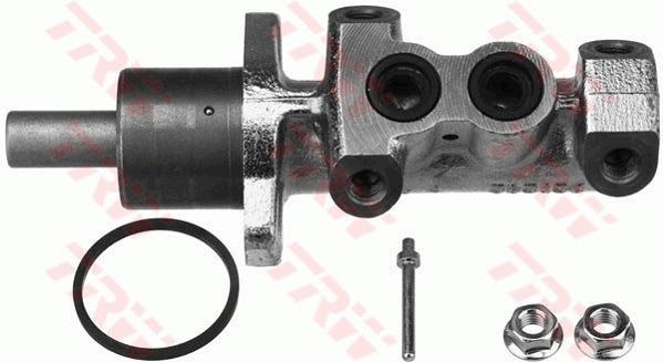 TRW PMK605 Brake Master Cylinder