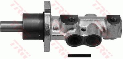 Brake Master Cylinder TRW PMK609