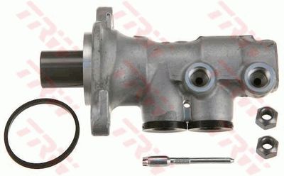 Brake Master Cylinder TRW PMK614