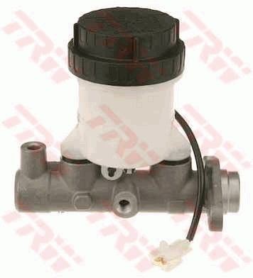 Brake Master Cylinder TRW PMK631