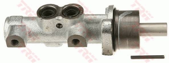 TRW PMK653 Brake Master Cylinder