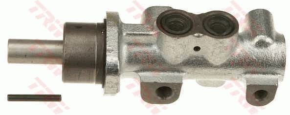 TRW PMK654 Brake Master Cylinder