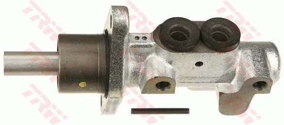 TRW PMK661 Brake Master Cylinder