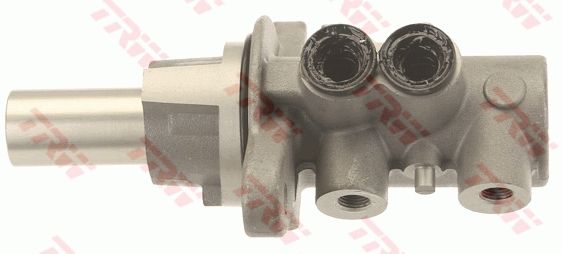 TRW PMK683 Brake Master Cylinder