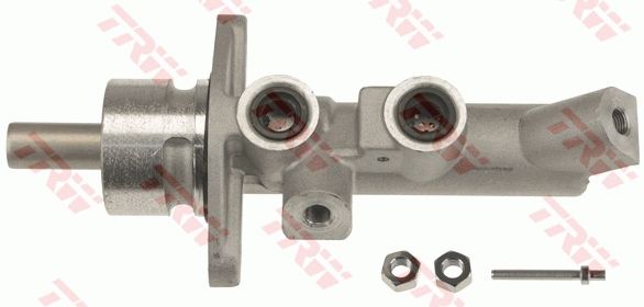 TRW PMK684 Brake Master Cylinder