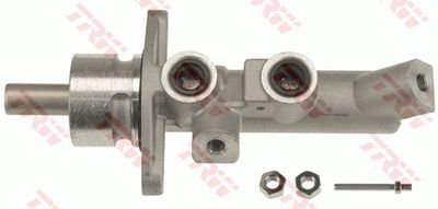 Brake Master Cylinder TRW PMK684