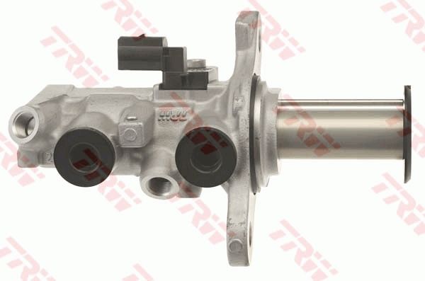TRW PMK686 Brake Master Cylinder