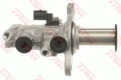 Brake Master Cylinder TRW PMK686