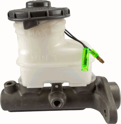 Brake Master Cylinder TRW PMK802