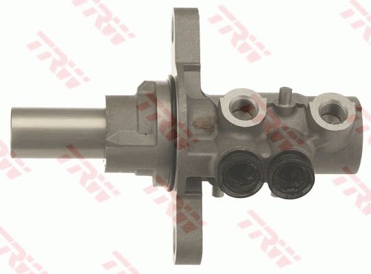 TRW PMK876 Brake Master Cylinder