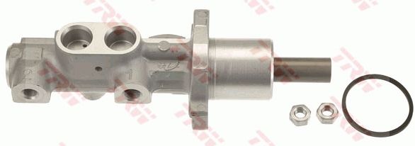 TRW PMK913 Brake Master Cylinder