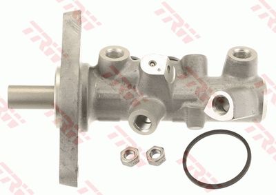 Brake Master Cylinder TRW PMK918
