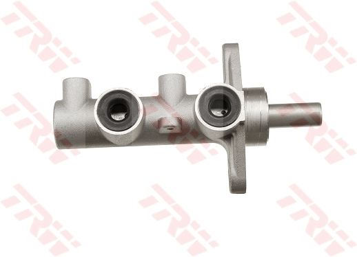 TRW PMK953 Brake Master Cylinder