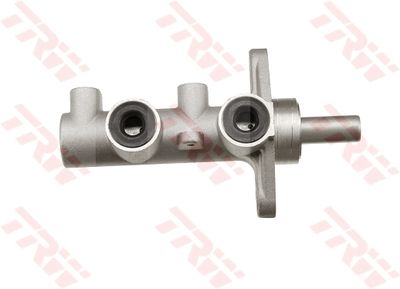 Brake Master Cylinder TRW PMK953