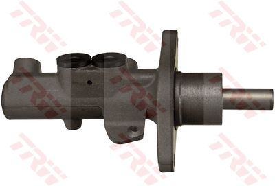 Brake Master Cylinder TRW PMK956