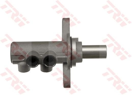 TRW PMK978 Brake Master Cylinder