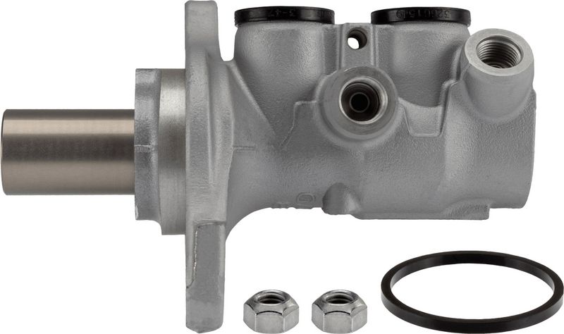 TRW PMK981 Brake Master Cylinder