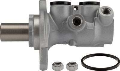 Brake Master Cylinder TRW PMK981