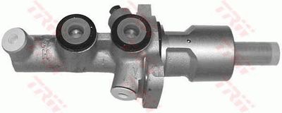 Brake Master Cylinder TRW PML271