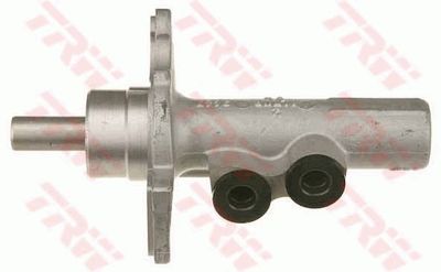 Brake Master Cylinder TRW PML315