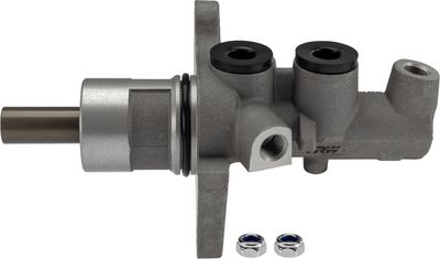 Brake Master Cylinder TRW PML364