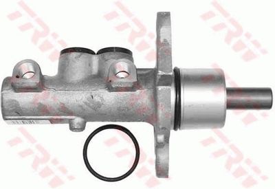 Brake Master Cylinder TRW PML384