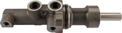 Brake Master Cylinder TRW PML401