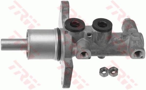 TRW PML425 Brake Master Cylinder