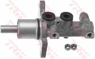 Brake Master Cylinder TRW PML425