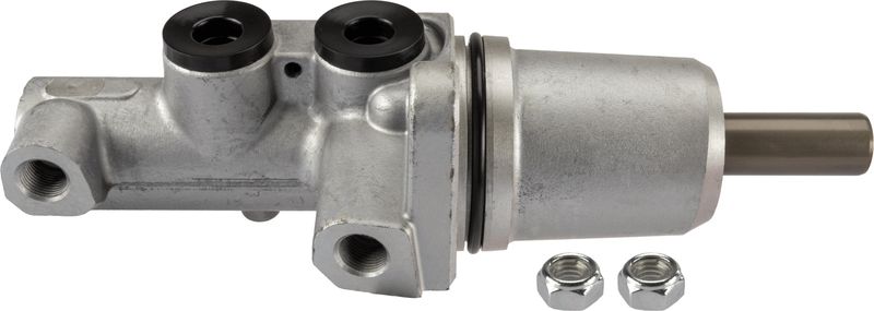 TRW PML440 Brake Master Cylinder