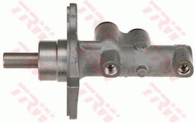 Brake Master Cylinder TRW PML445