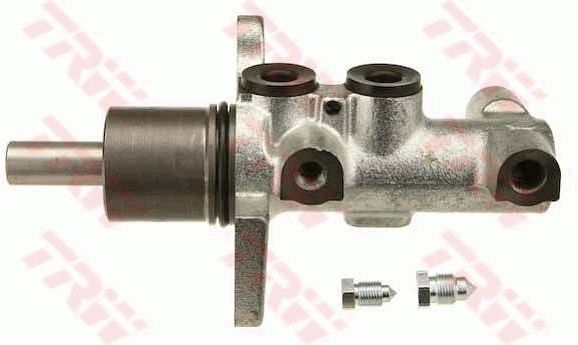 TRW PML466 Brake Master Cylinder
