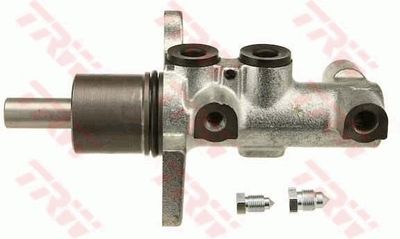 Brake Master Cylinder TRW PML466