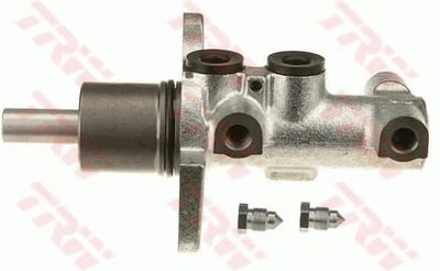 Brake Master Cylinder TRW PML467