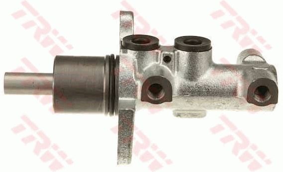 TRW PML468 Brake Master Cylinder