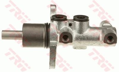 Brake Master Cylinder TRW PML468