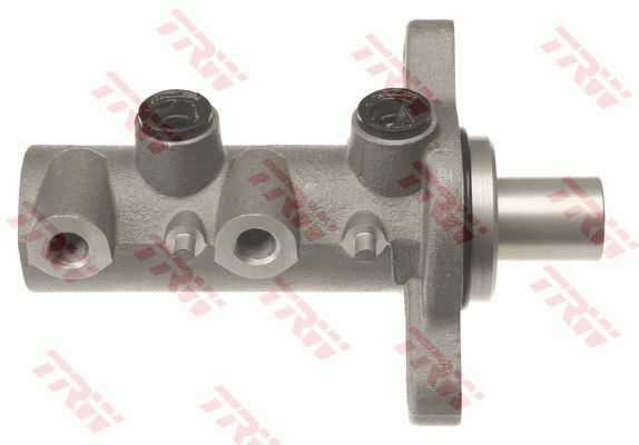 TRW PML477 Brake Master Cylinder