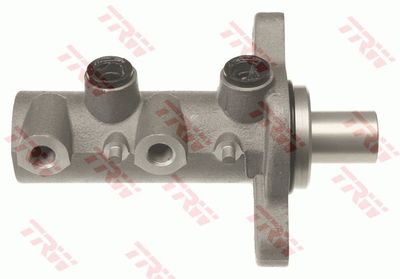 Brake Master Cylinder TRW PML477