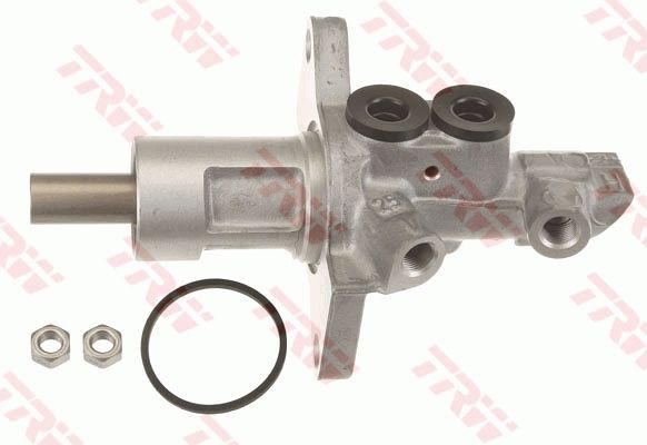 TRW PML497 Brake Master Cylinder